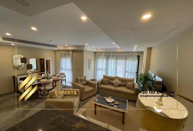 54496950 - Property Main Image