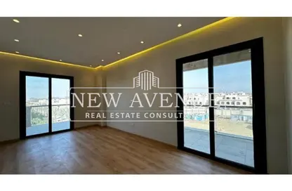 شقة - 3 غرف نوم - 2 حمامات للبيع في فيليت - كمبوندات التجمع الخامس - التجمع الخامس - مدينة القاهرة الجديدة - القاهرة