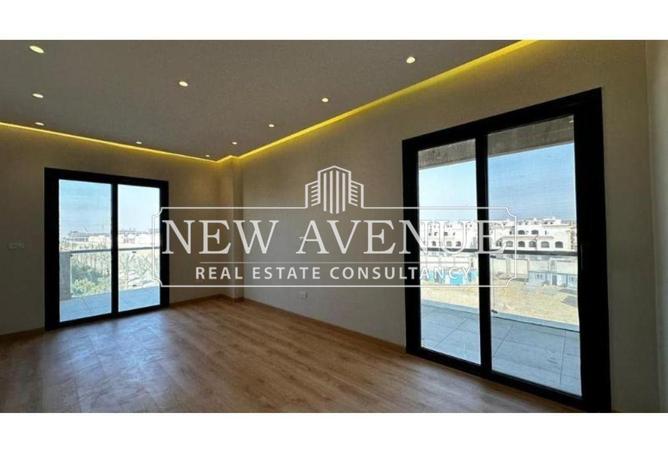 69564188 - الصورة الرئيسية للعقار