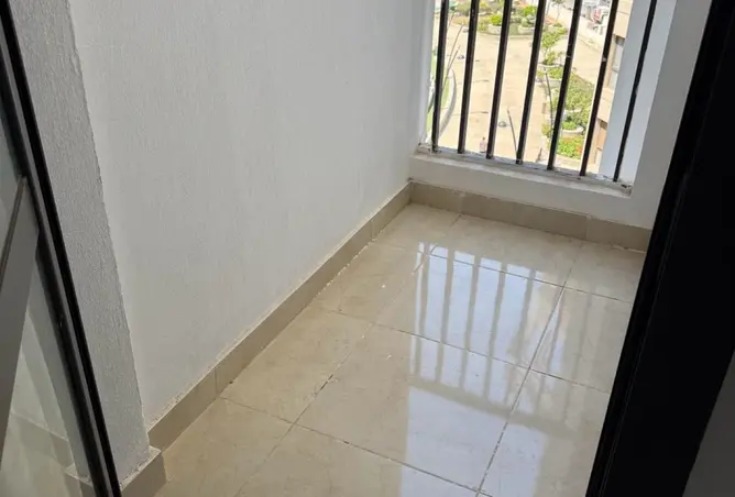 113526154 - صورة العقار 2