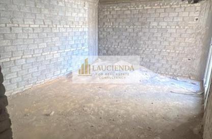 Apartment - 3 Bedrooms - 3 Bathrooms for sale in Capital Gardens Palm Hills - Mostakbal City Compounds - Mostakbal City - Future City - Cairo Apartment - 3 Bedrooms - 3 Bathrooms for sale in Capital Gardens Palm Hills - Mostakbal City Compounds - Mostakbal City - Future City - Cairo