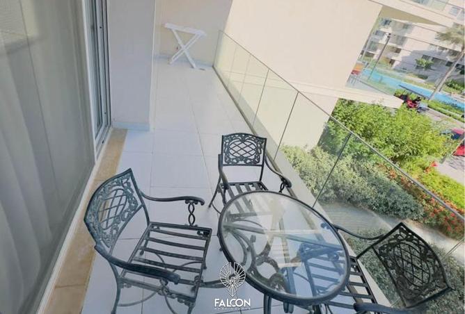 99401656 - Property Main Image