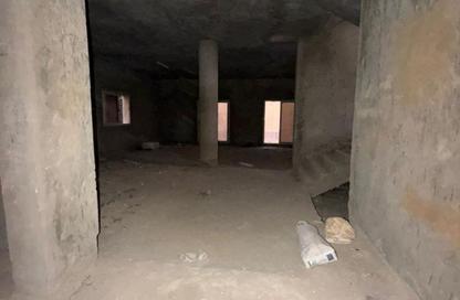 Villa - 4 Bedrooms - 4 Bathrooms for sale in Royal Valley - 26th of July Corridor - 6 October City - Giza Villa - 4 Bedrooms - 4 Bathrooms for sale in Royal Valley - 26th of July Corridor - 6 October City - Giza