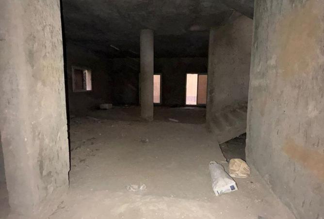84512950 - Property Image 3