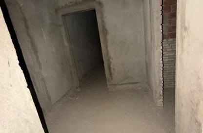Villa - 4 Bedrooms - 4 Bathrooms for sale in Royal Valley - 26th of July Corridor - 6 October City - Giza