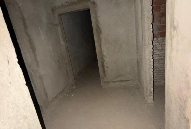 84512950 - Property Image 2