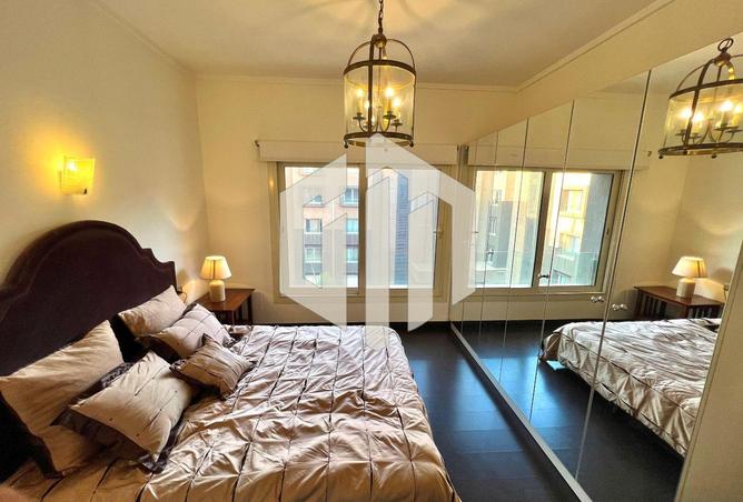 8479861 - الصورة الرئيسية للعقار