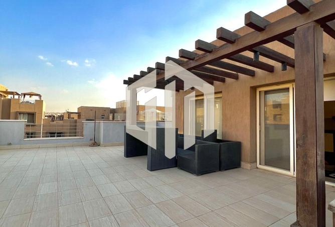 8479861 - صورة العقار 2