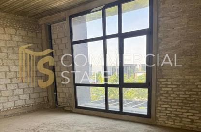 Whole Building - Studio - 1 Bathroom for rent in District 5 - 5th Settlement Compounds - The 5th Settlement - New Cairo City - Cairo Whole Building - Studio - 1 Bathroom for rent in District 5 - 5th Settlement Compounds - The 5th Settlement - New Cairo City - Cairo
