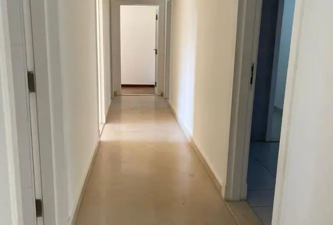 117535210 - Property Image 2