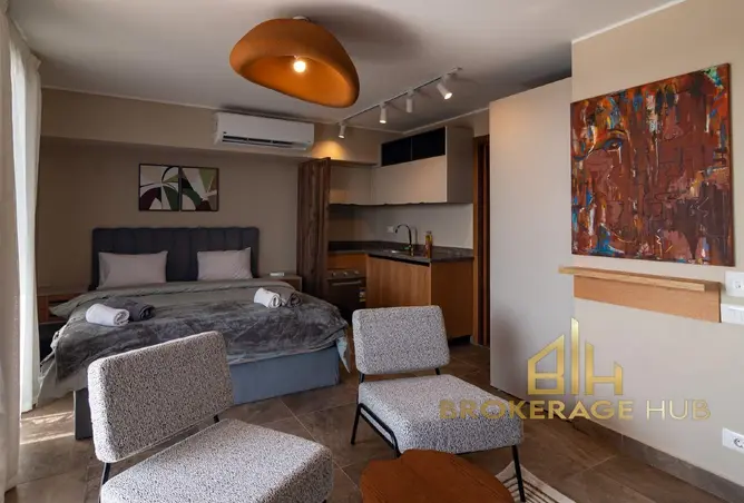 114888506 - Property Image 3
