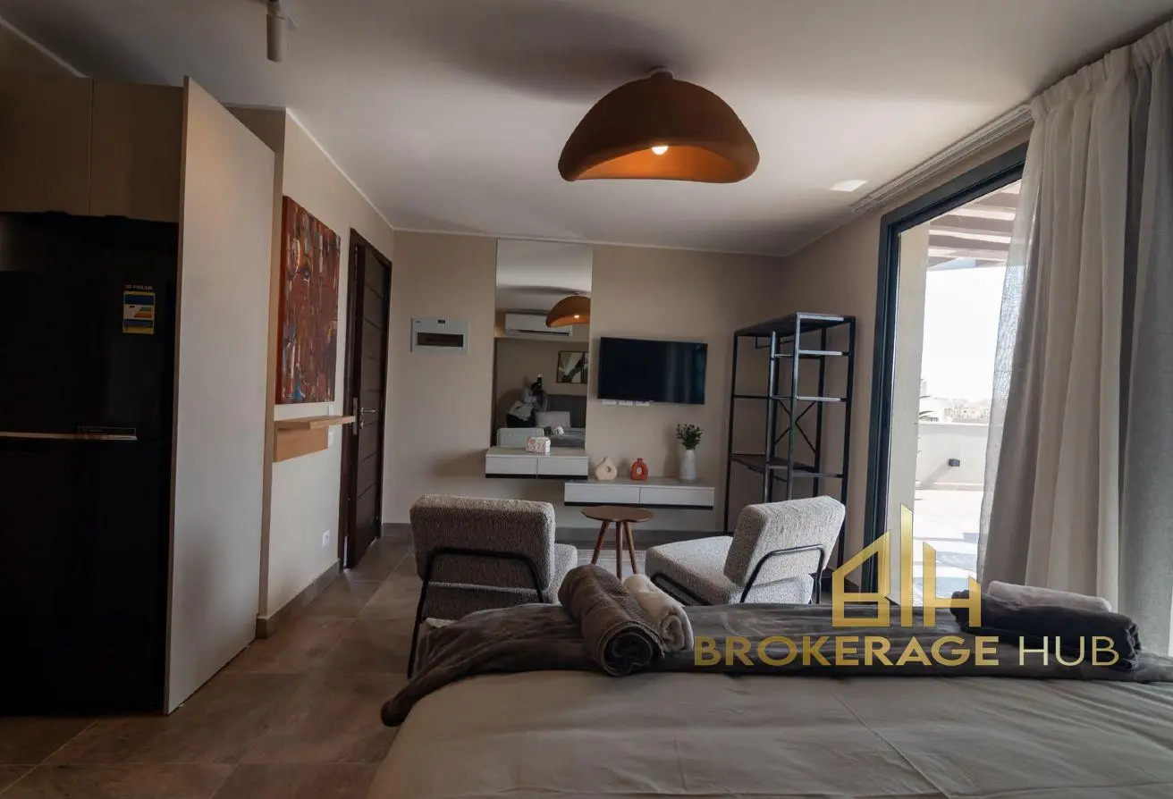 114888506 - Property Main Image