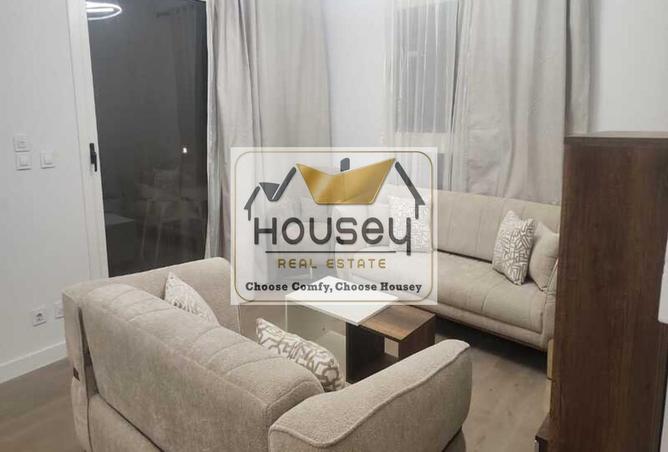 101501863 - Property Image 2