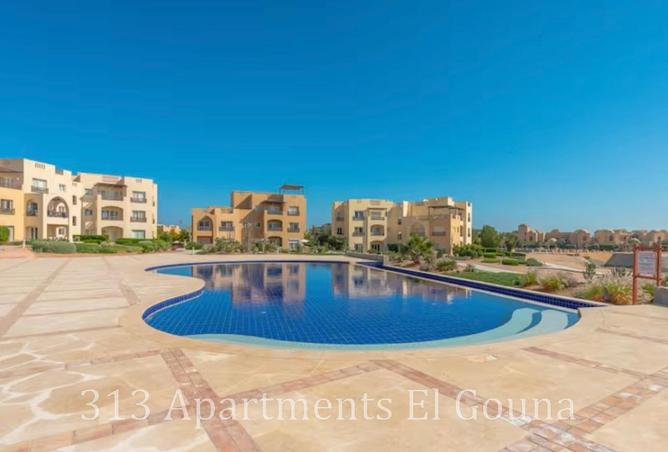 99390257 - الصورة الرئيسية للعقار