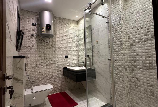 100636860 - Property Image 3