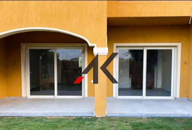 59989361 - Property Image 3