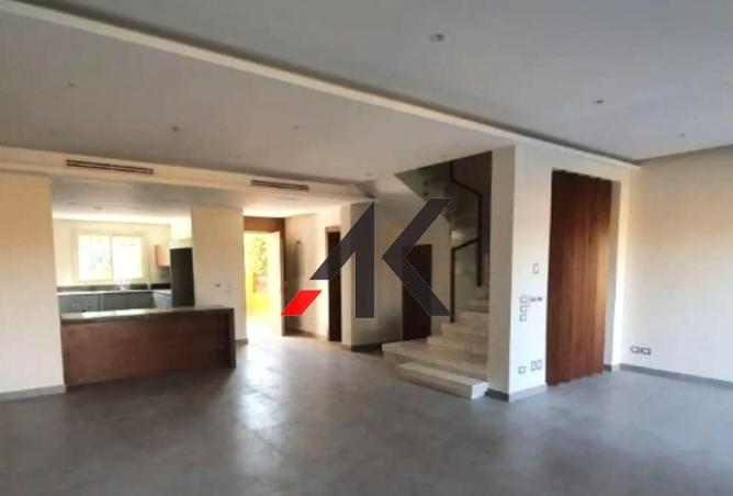 59989361 - Property Main Image