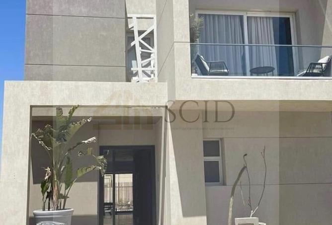 55246784 - الصورة الرئيسية للعقار