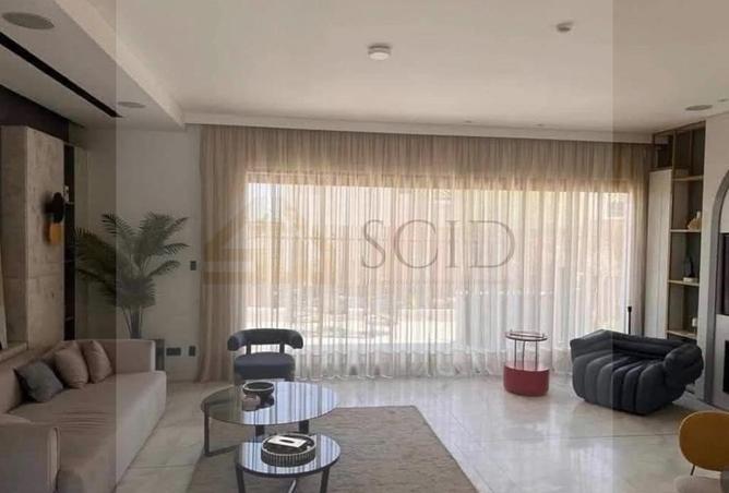 55246784 - صورة العقار 2