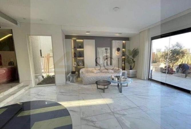 55246784 - صورة العقار 3