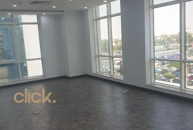 83142518 - Property Main Image
