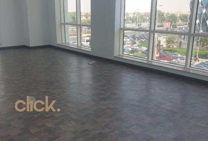 83142518 - Property Image 3