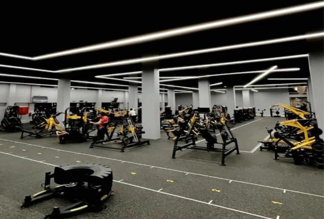 8549205 - صورة العقار 2