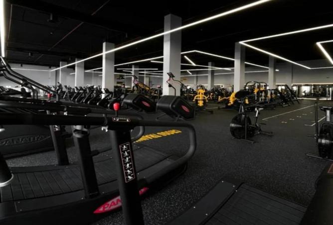 8549205 - صورة العقار 3