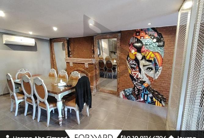 68266386 - Property Main Image