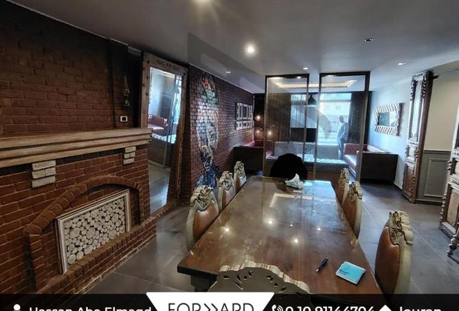 68266386 - Property Image 2