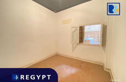 Office Space - Studio - 3 Bathrooms for rent in Street 265 - New Maadi - Hay El Maadi - Cairo