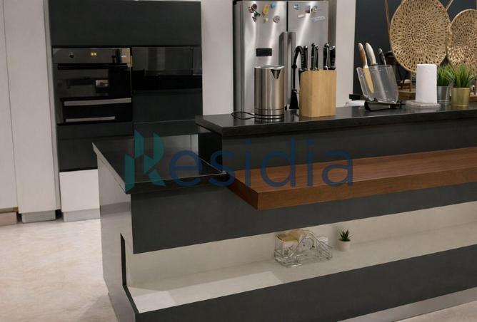 59742902 - Property Image 2