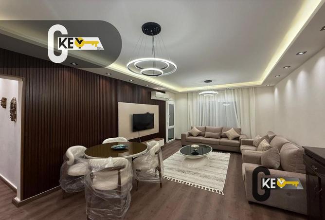 58735484 - Property Image 2