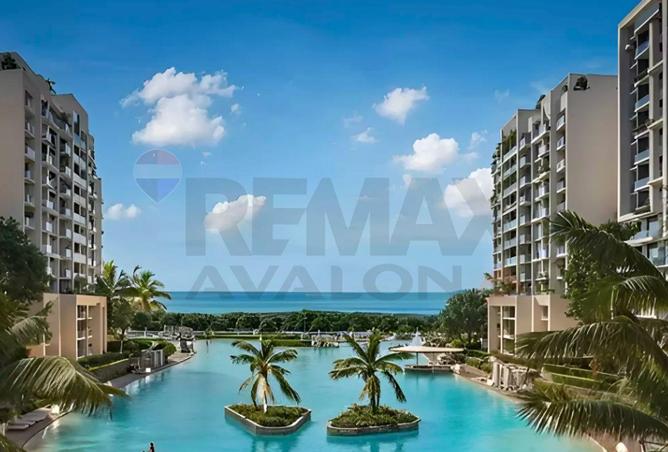 2OiYvpmlgGG - Property Image 2