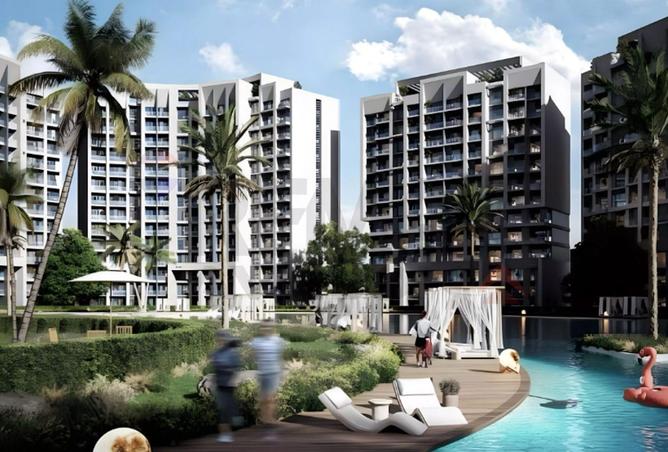 2OiYvpmlgGG - Property Main Image