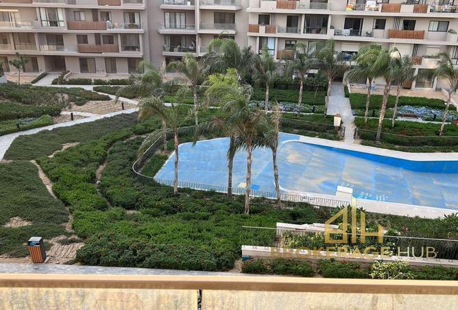 8706143 - Property Image 3