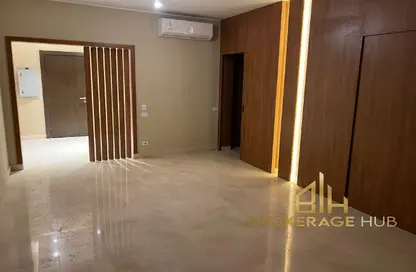 شقة - 2 غرف نوم - 3 حمامات للايجار في فيليت - كمبوندات التجمع الخامس - التجمع الخامس - مدينة القاهرة الجديدة - القاهرة