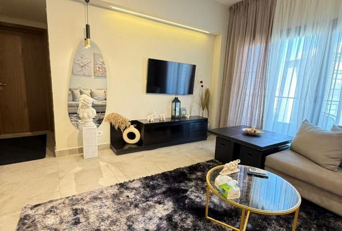 8633155 - Property Image 3