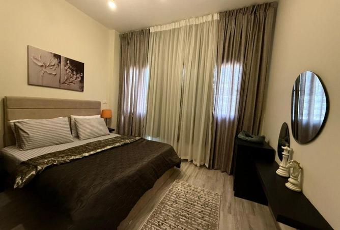 8633155 - Property Image 2