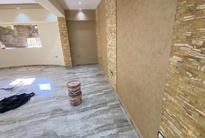 62408318 - الصورة الرئيسية للعقار