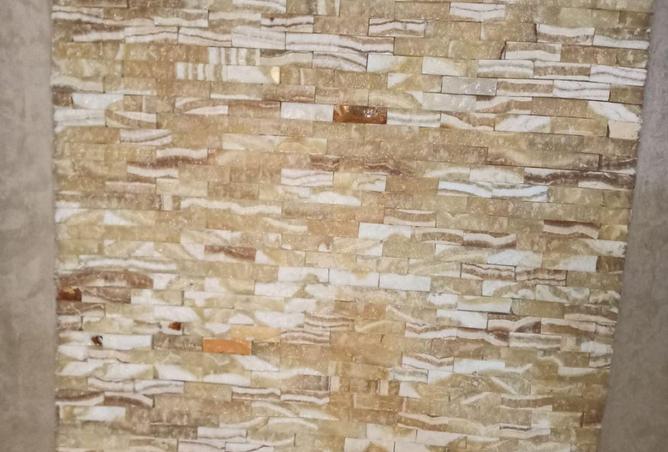 62408318 - صورة العقار 3