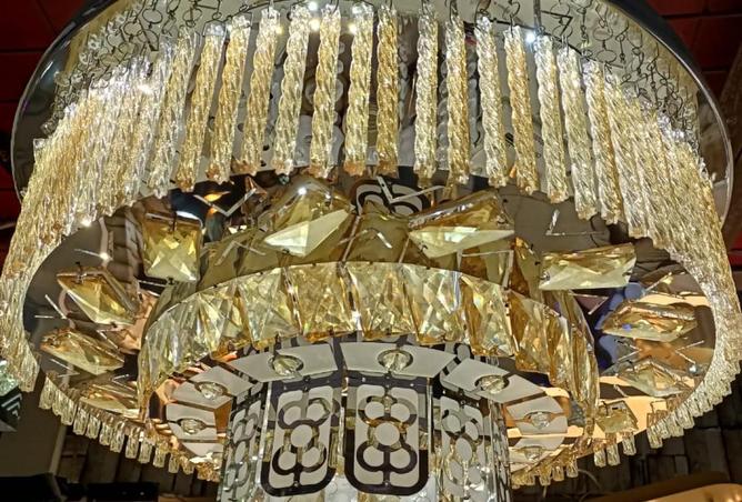 62408318 - صورة العقار 2