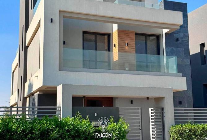 105732101 - Property Main Image