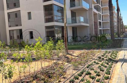 Apartment - 2 Bedrooms - 2 Bathrooms for sale in Lake View Residence 2 - 5th Settlement Compounds - The 5th Settlement - New Cairo City - Cairo Apartment - 2 Bedrooms - 2 Bathrooms for sale in Lake View Residence 2 - 5th Settlement Compounds - The 5th Settlement - New Cairo City - Cairo