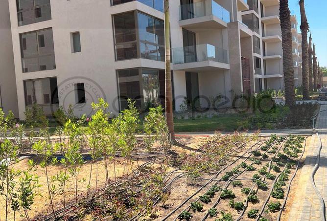 88954227 - Property Main Image