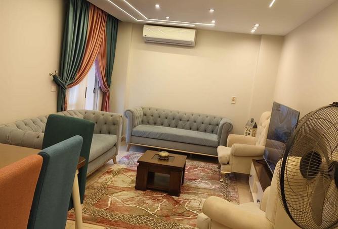 8704030 - Property Main Image