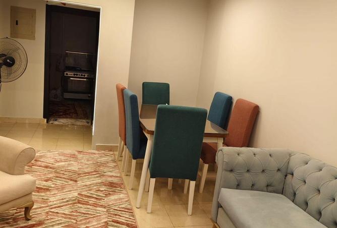 8704030 - Property Image 3