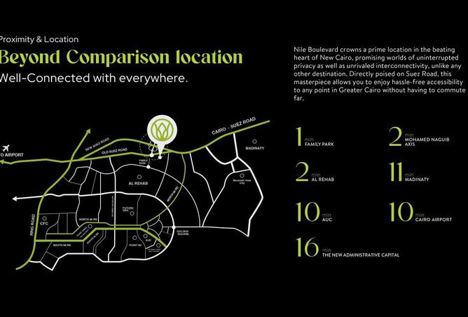 69568189 - صورة العقار 2