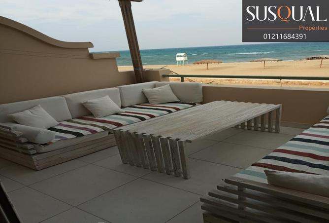 69577395 - صورة العقار 2