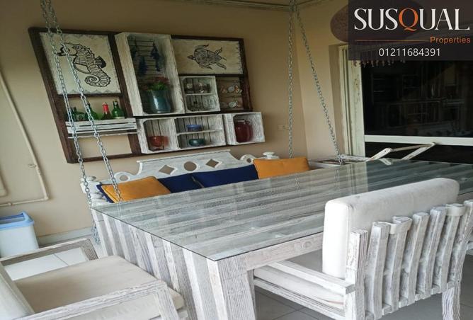 69577395 - صورة العقار 3